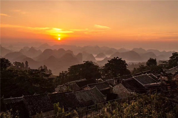 恵州海边旅游景点排行,惠州旅游景点排名前十分别是哪里