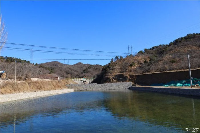 光泽自驾游,光泽到武汉自驾游油费过路费用多少钱