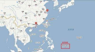 求帕劳旅游高清地图最好带酒店地理位置的谢谢（帕劳自驾游地图）