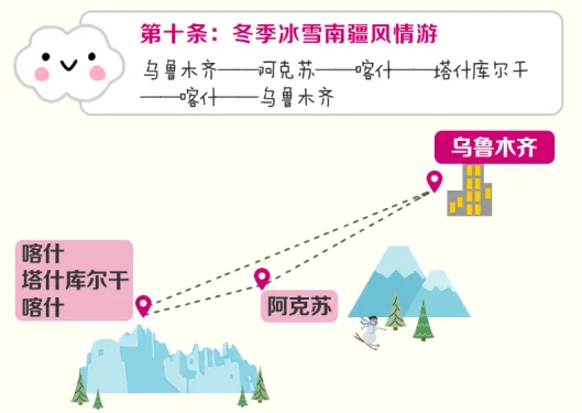 乌鲁木齐一日游团,最近乌鲁木齐市有游团吗