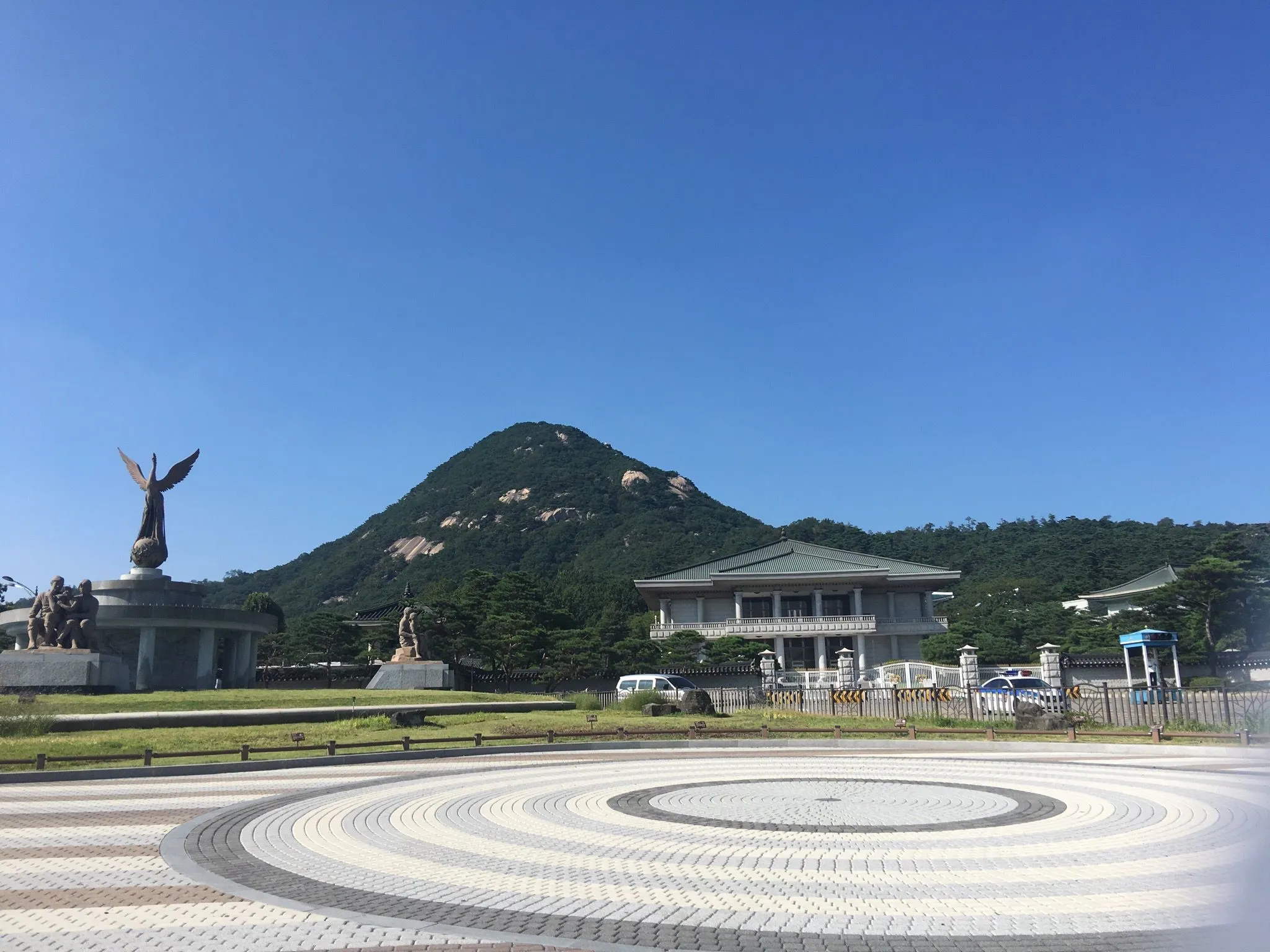 韩国跟团游强迫购物,跟团去韩国日本旅游是不是有强制消费