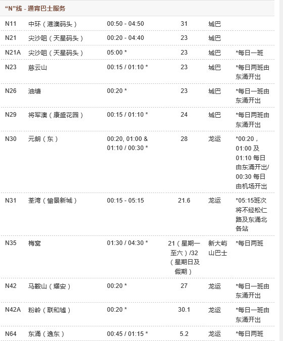 交通百科网_jtbaike.com