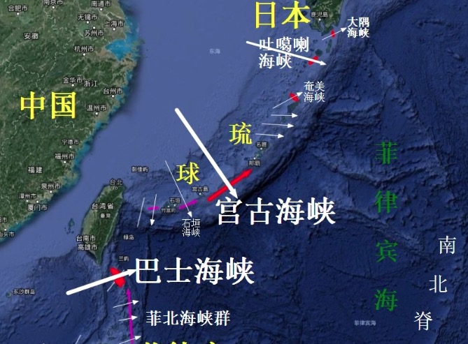 交通百科网_jtbaike.com