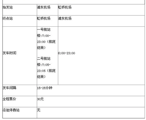 交通百科网_jtbaike.com