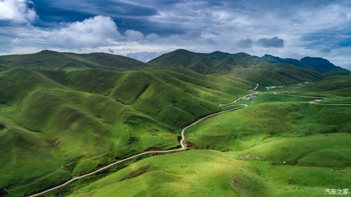 乌蒙山自驾,自驾乌蒙山到大连多远