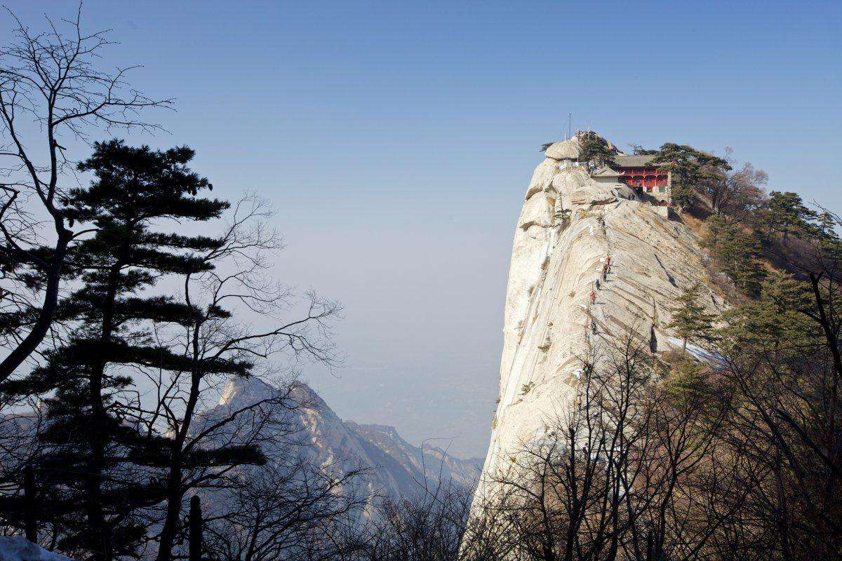 旅游网做酒店代理和分销怎么做要具备哪些条件（旅游网代理多少钱）