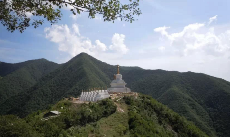 青海和甘肃有什么好玩的适合旅游的景点（甘肃青海旅游景点大全）