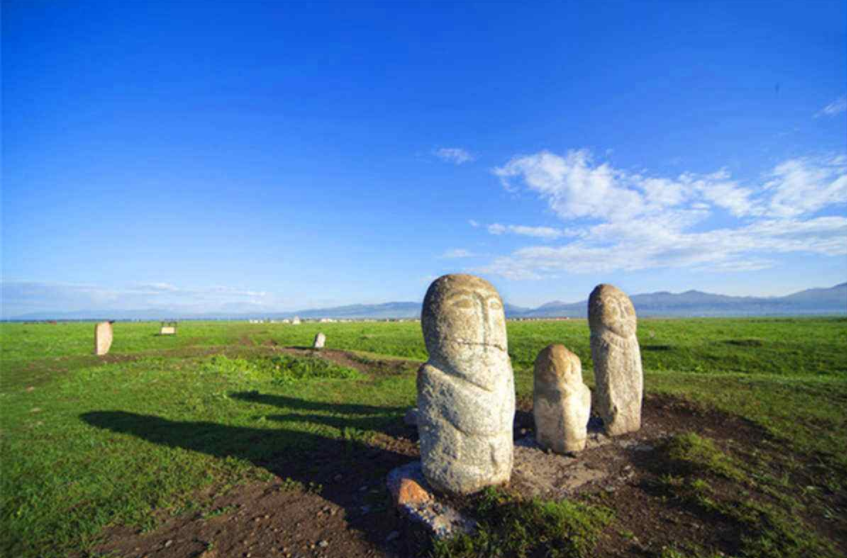 新疆昭苏县旅游景点,伊犁的昭苏县有哪些值得一去的旅游景点和自然景观