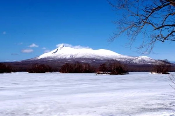 日本北海道自由行,日本北海道旅游攻略