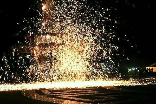 天路三日游,从天津自驾去草原天路三日游有哪些线路可以推荐