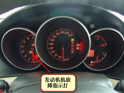 交通百科网_jtbaike.com