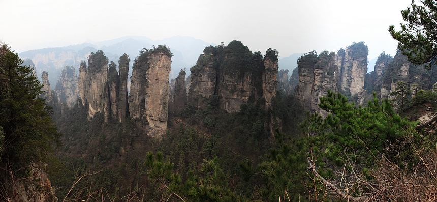 上海到长沙自驾游旅游攻略,上海到长沙自驾游攻略各位大神戳进来看啊