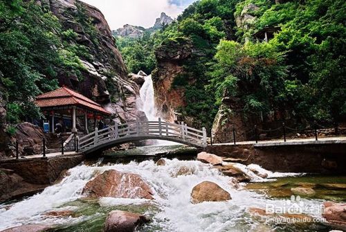 山东跟团旅游,山东跟团旅游便宜点的有那些地方呢