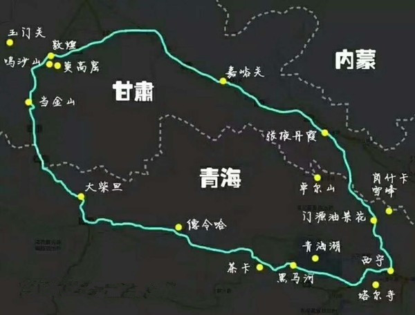 当金山旅游景点,六月份适合去哪里旅游最好6月旅游最佳圣地