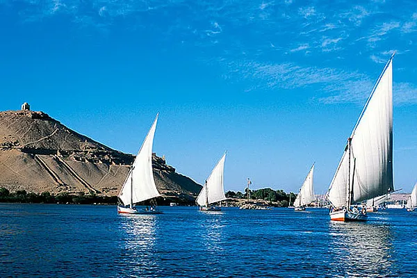 上海旅游景点大全,上海旅游十大必去景点有哪些