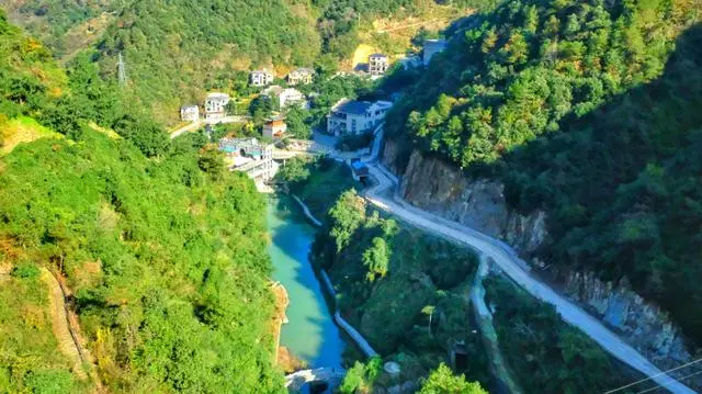 诸暨旅游景点,浙江诸暨有哪些旅游景点