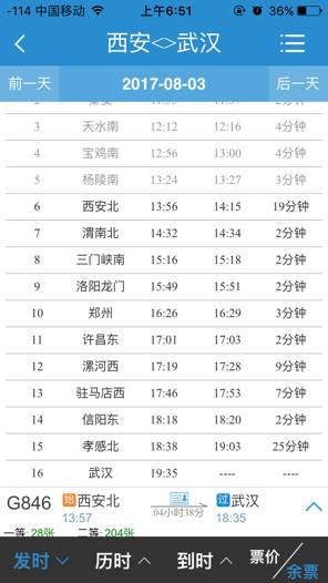 陕西规划建设一座新高铁站2台6线规模何时建成呢