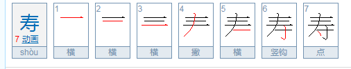 青州云门山一日游,青州云门山和古城一天时间怎么安排