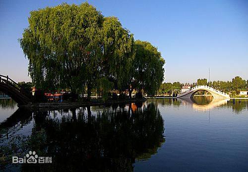 禹州免费旅游景点大全,河南省禹州市有什么旅游景点