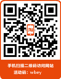 北京到桂林淡季机票价格,北京到桂林的机票什么时候最便宜