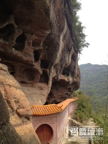 玉林一日游必去景点,玉林有什么旅游景点