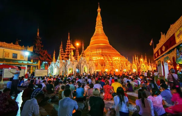 去云南旅游大概需要多少费用（一年旅游费用大概多少钱）