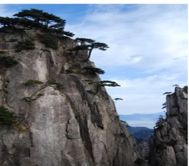 长江三峡三日游英语,长江三峡的英语导游词