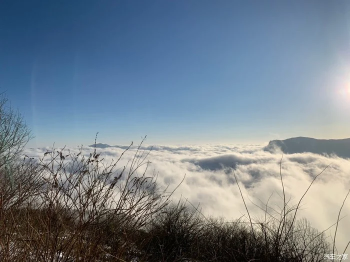 自驾宝马,请问如何能租到自驾的宝马5系