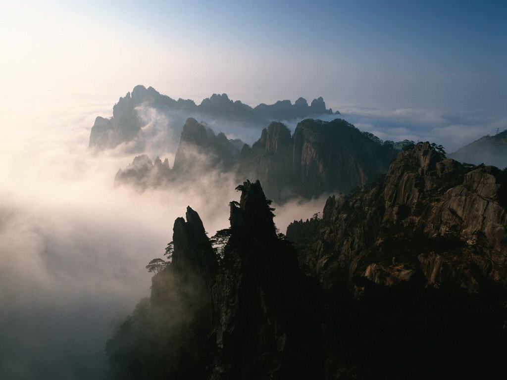 东营旅游景区,东营必去的十大景点有哪些