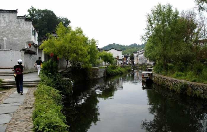 浙江自驾游旅游攻略,浙江周边2-3天自驾游去过的介绍下实在不知道去哪玩好