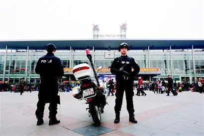 为何中国地铁不24小时运营列车长说出了实话（地铁长时间没车预案）