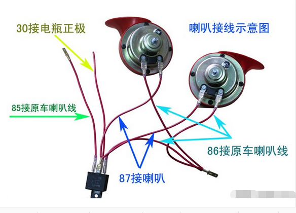 交通百科网_jtbaike.com