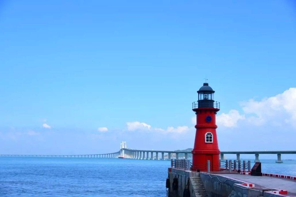 高雄旅游景点,台湾高雄有什么旅游景点