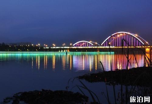 太原市内免费旅游景点,太原市区有哪些旅游景点