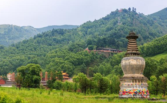 山西周边旅游景点,山西附近有什么好的旅游景点