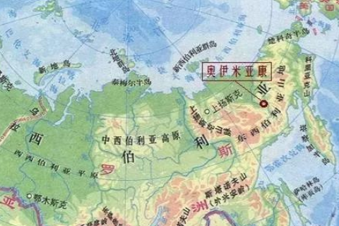 奥伊米亚康旅游多少钱,我男朋友很有钱我们想环球旅行他有100多块钱我们是小学生可不可以啊