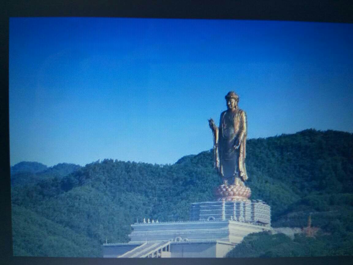 南京到洛阳一日游攻略,南京到洛阳宁洛高速沿途有哪些风景点