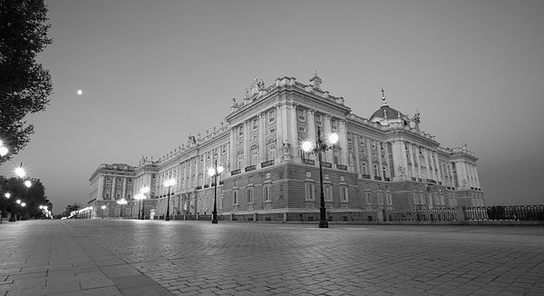 西班牙toledo多莱特旅游景点有哪些（西班牙旅游景点排名）