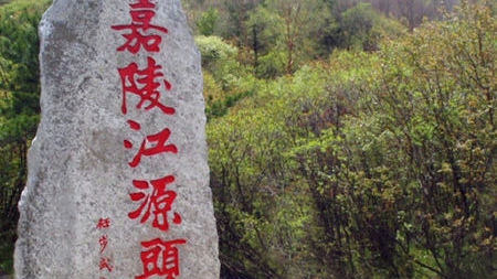 宝鸡市旅游景点,宝鸡市区都有哪些好玩的旅游景点