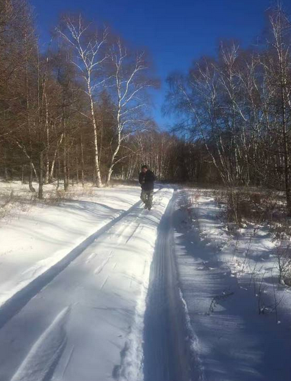 北京自驾穿越,北京出发自驾全程一千公里内沿途玩一路有哪些路线