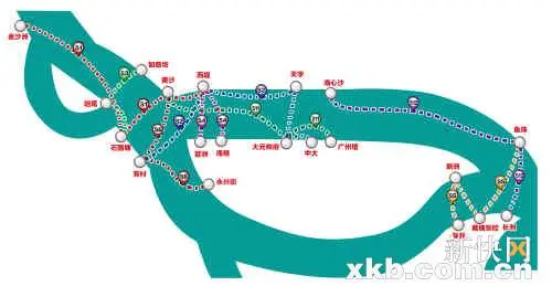 交通百科网_jtbaike.com