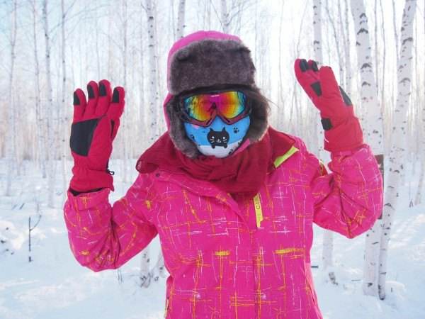 湖南雪乡旅游报团价格,去雪乡旅游都要带什么装备