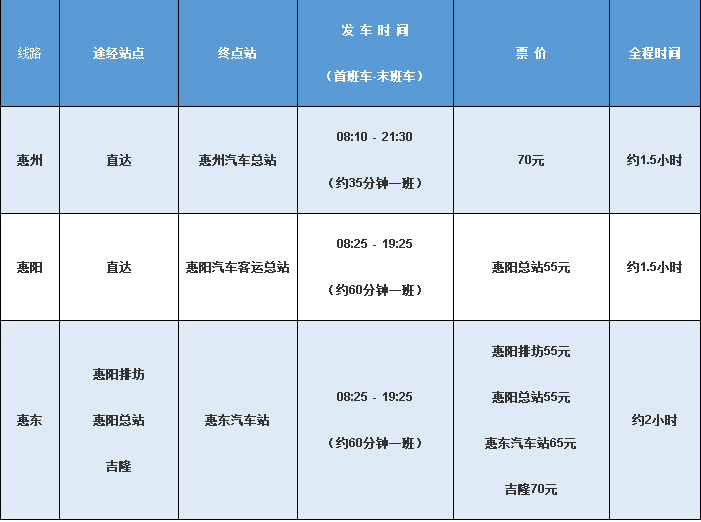 交通百科网_jtbaike.com