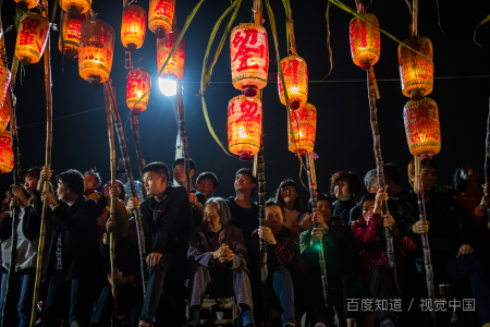 马六甲一日游攻略,10月跟老婆去马来沙巴旅游途经吉隆坡要住上一天想去马六甲玩一天求攻略