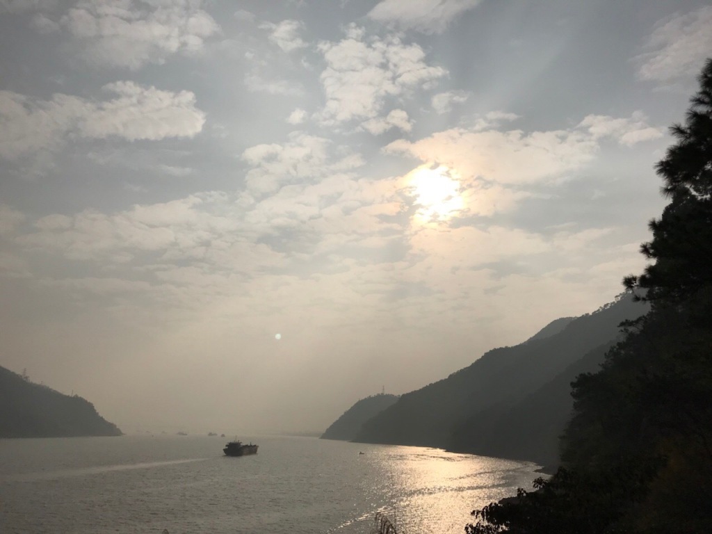 肇庆当地一日游,肇庆周边一日游哪里好玩