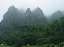 山西夏县旅游景点大全,运城旅游景点有哪些好玩的地方