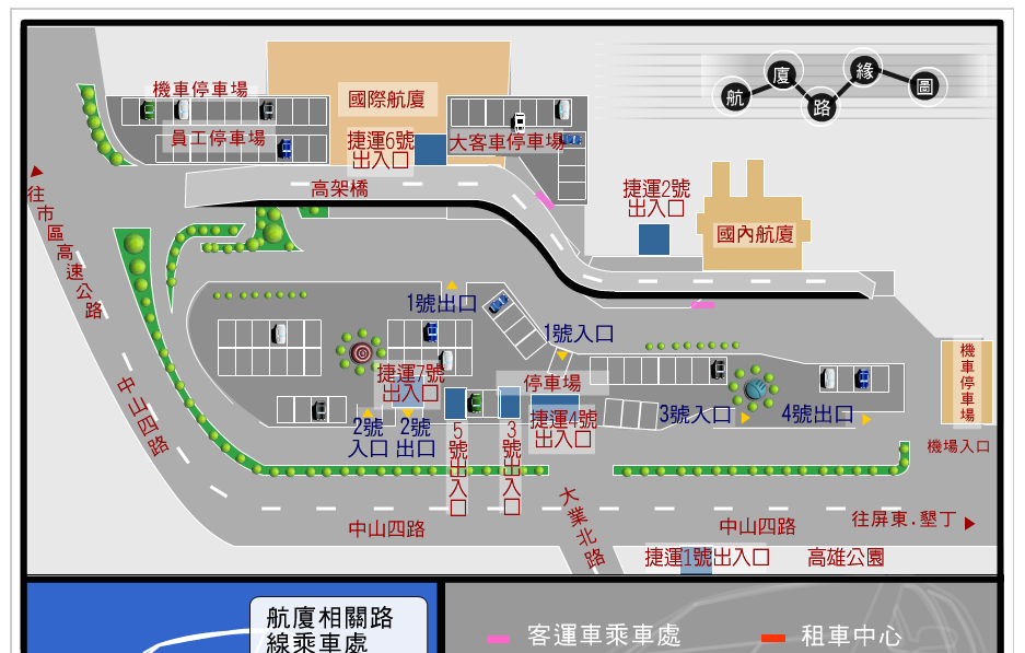 交通百科网_jtbaike.com