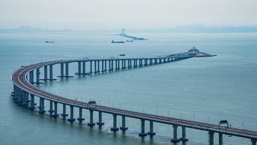 东莞跟团一日游,东莞到香港一日游(跟团)要办哪些手续