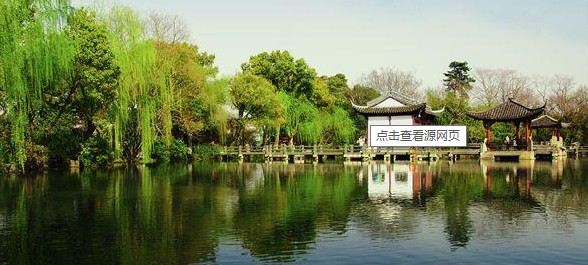 去杭州旅游的最佳季节是拿几月（10月份去杭州的旅游的有什么价格是多少）