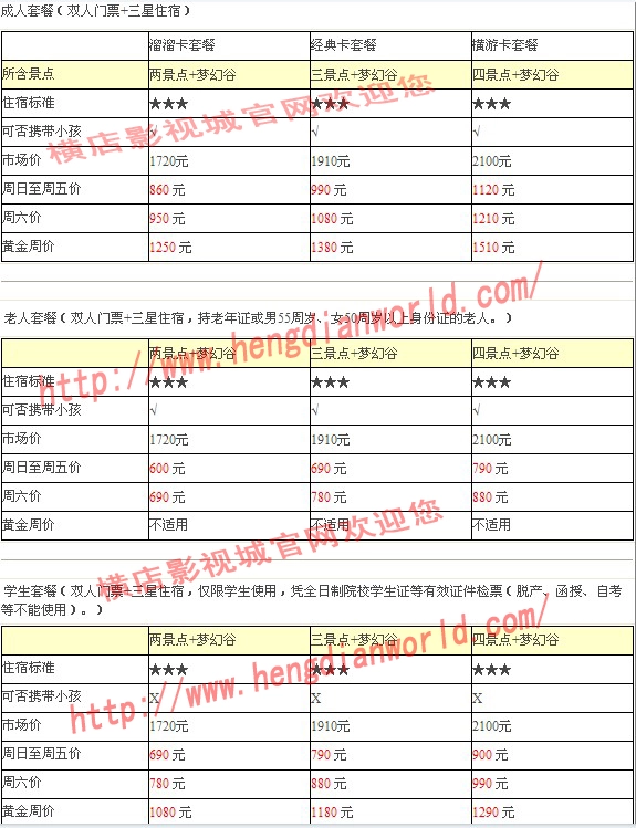 从常州出发自驾去横店玩两天大概需要多少钱（常州横店二日游报价）